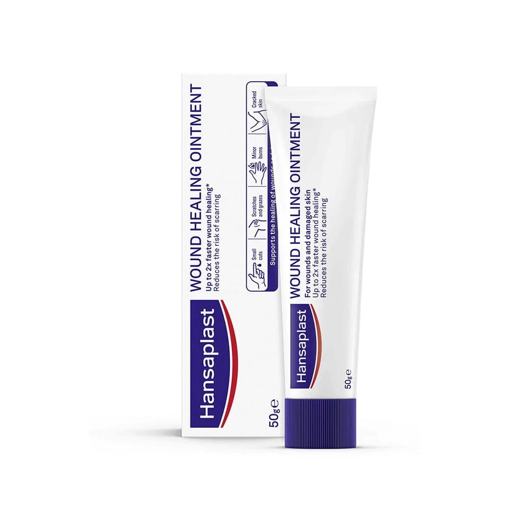 Maść Voltaren Forte skutecznie łagodzi ból i stan zapalny podczas kontuzji Chłodzący żel z arniką szybko łagodzi urazy mięśni