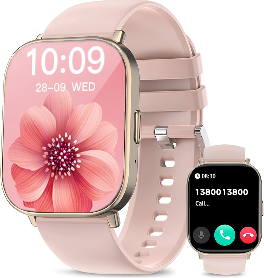 Wygodny i wytrzymały Garmin Forerunner 35 mierzy aktywność