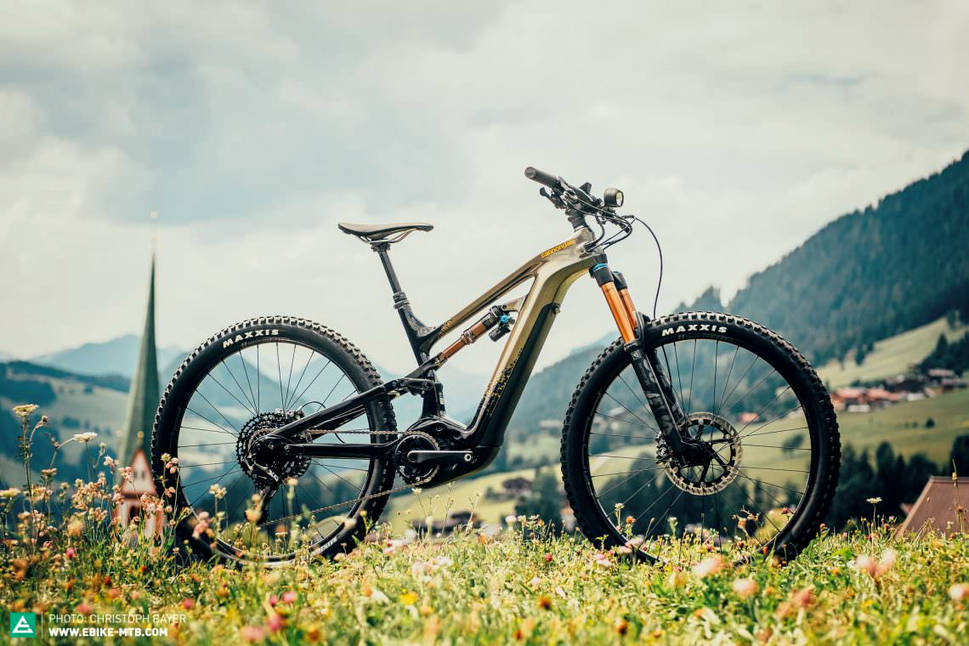 Giant vs Cannondale porównanie rowerów elektrycznych