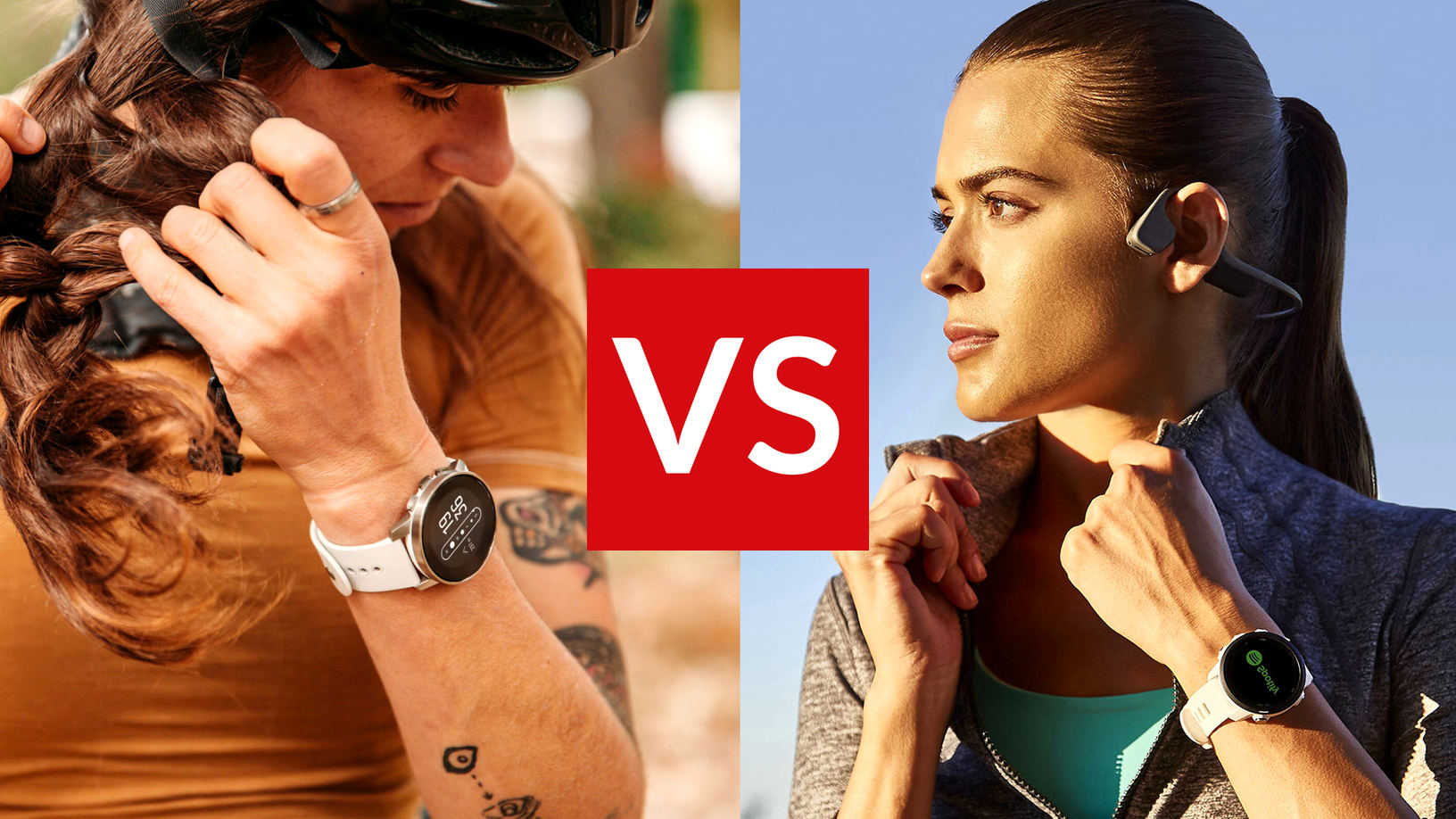 Suunto czy Garmin_1