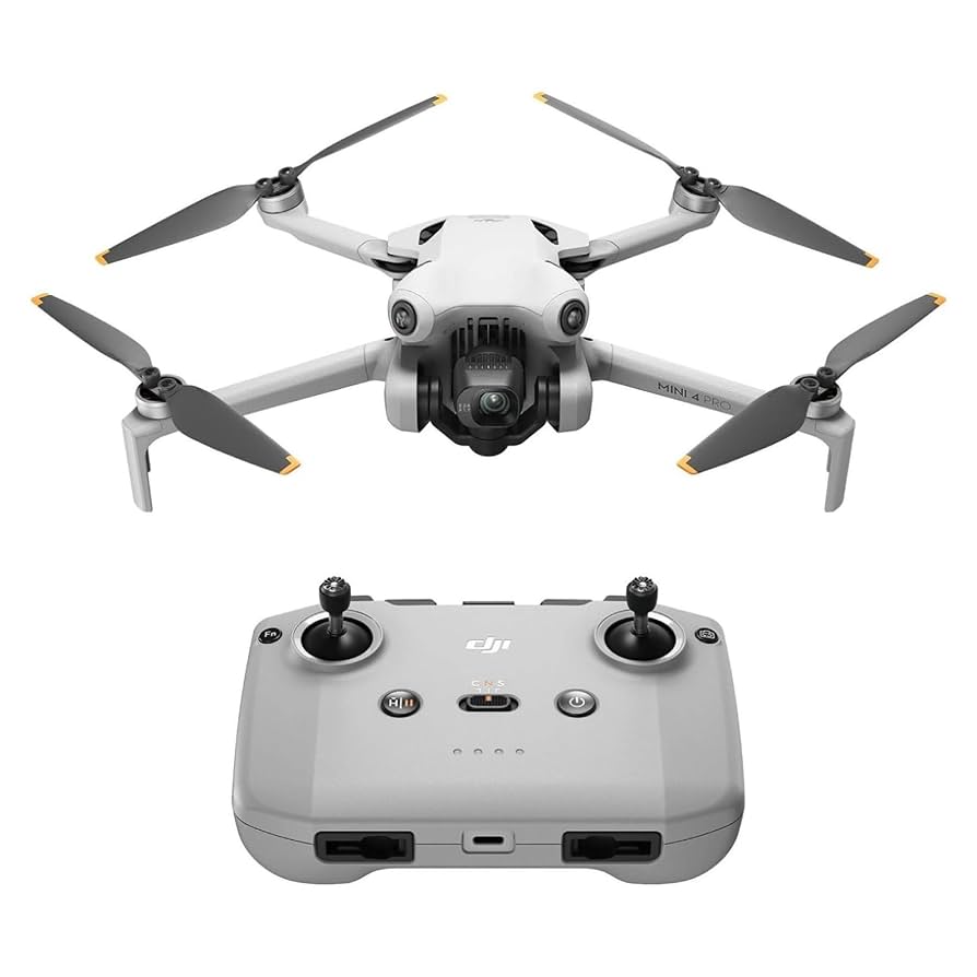 przepisy zabraniają filmowania dronem zawodów sportowych bez specjalnej zgody organizatora dron musi zachować bezpieczną odległość od zawodników