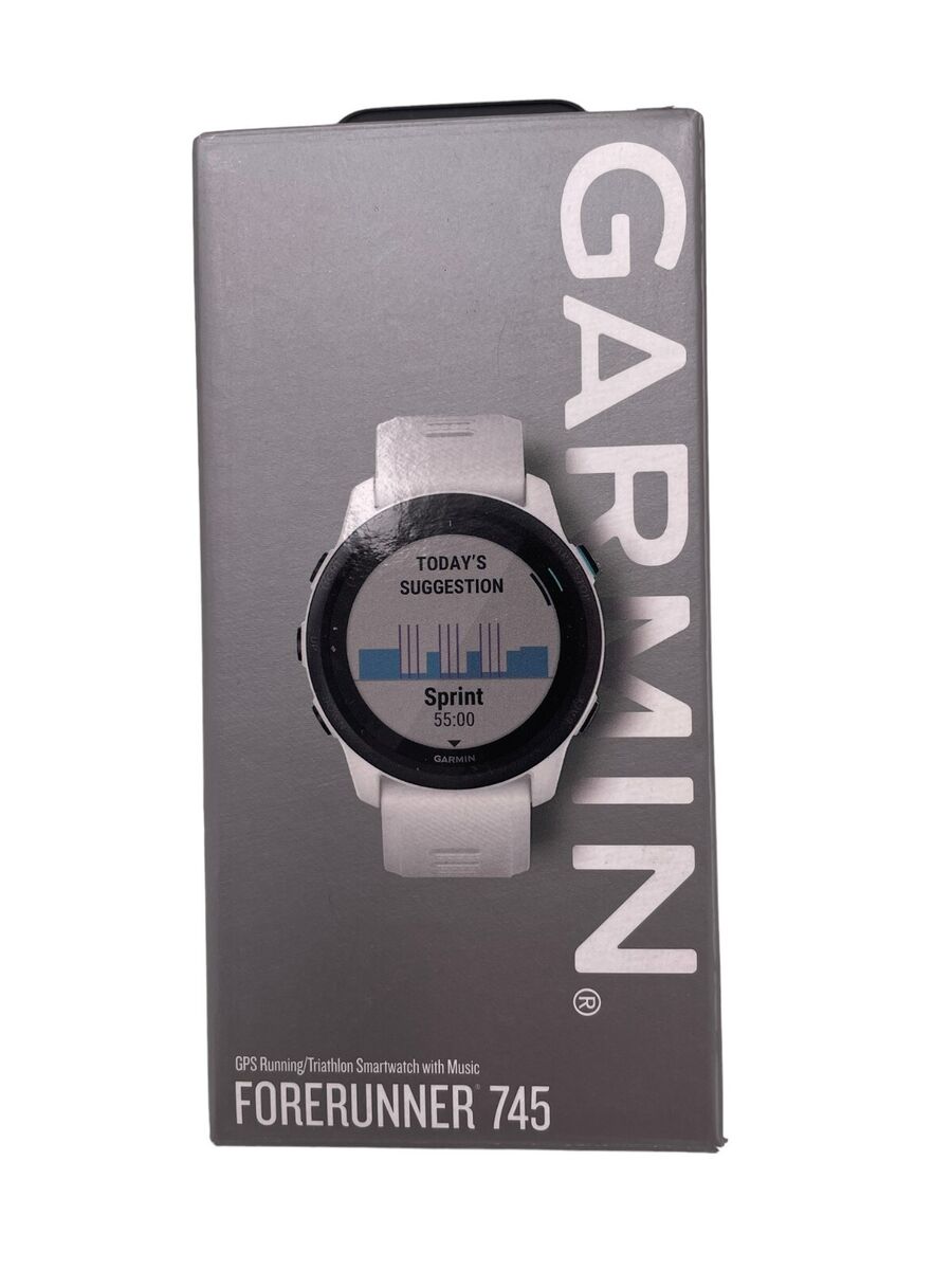 Garmin oferuje lepszą nawigację, podczas gdy Polar wyróżnia się precyzyjnym monitorowaniem tętna