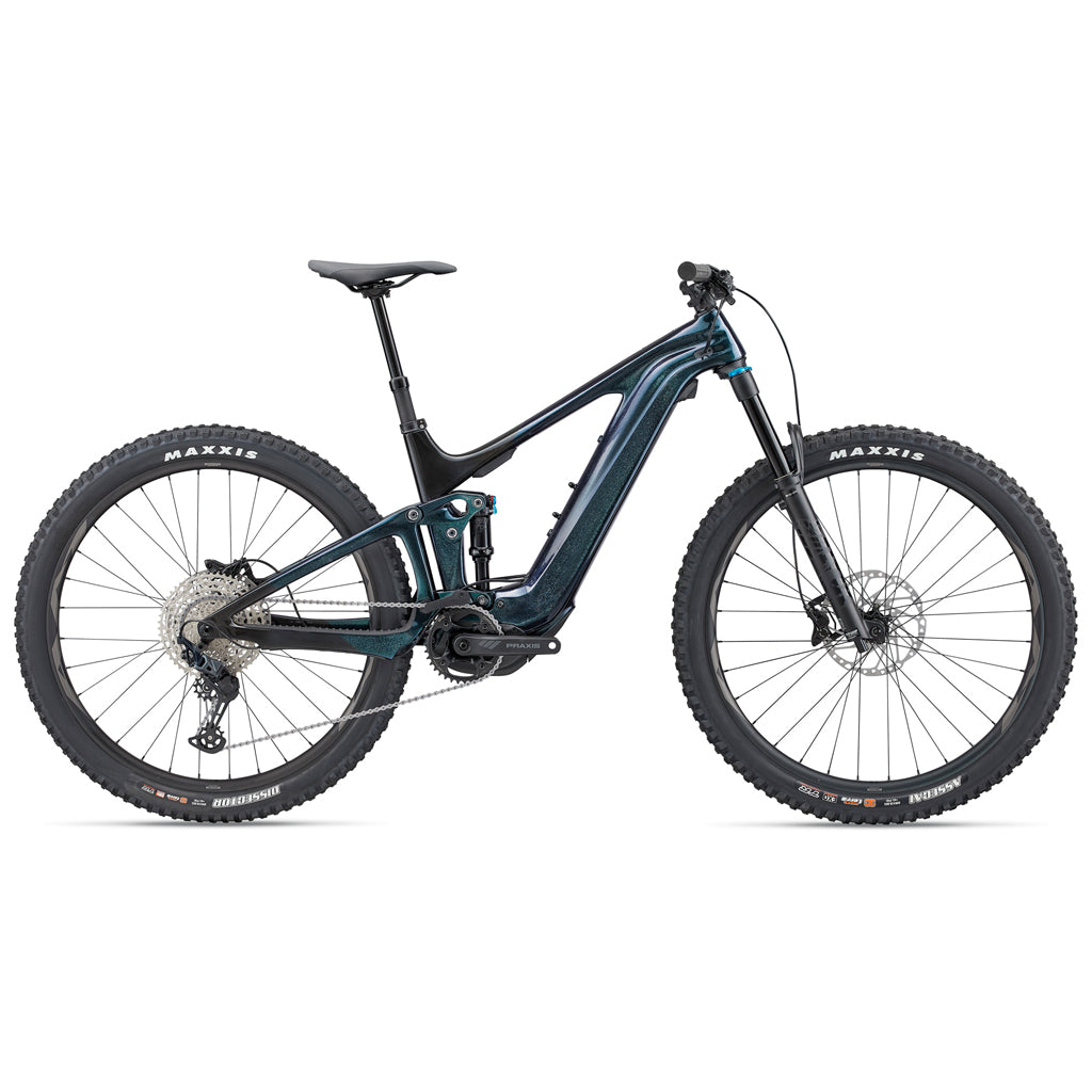 giant oferuje tańsze rowery elektryczne niż cannondale w segmencie miejskim giant ma lepszy zasięg niż cannondale