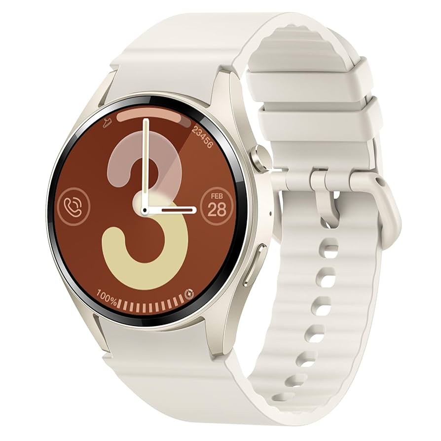 huawei watch gt 4 to nowy smartwatch z zaawansowanymi funkcjami sportowymi elegancki smartwatch do monitorowania aktywności fizycznej