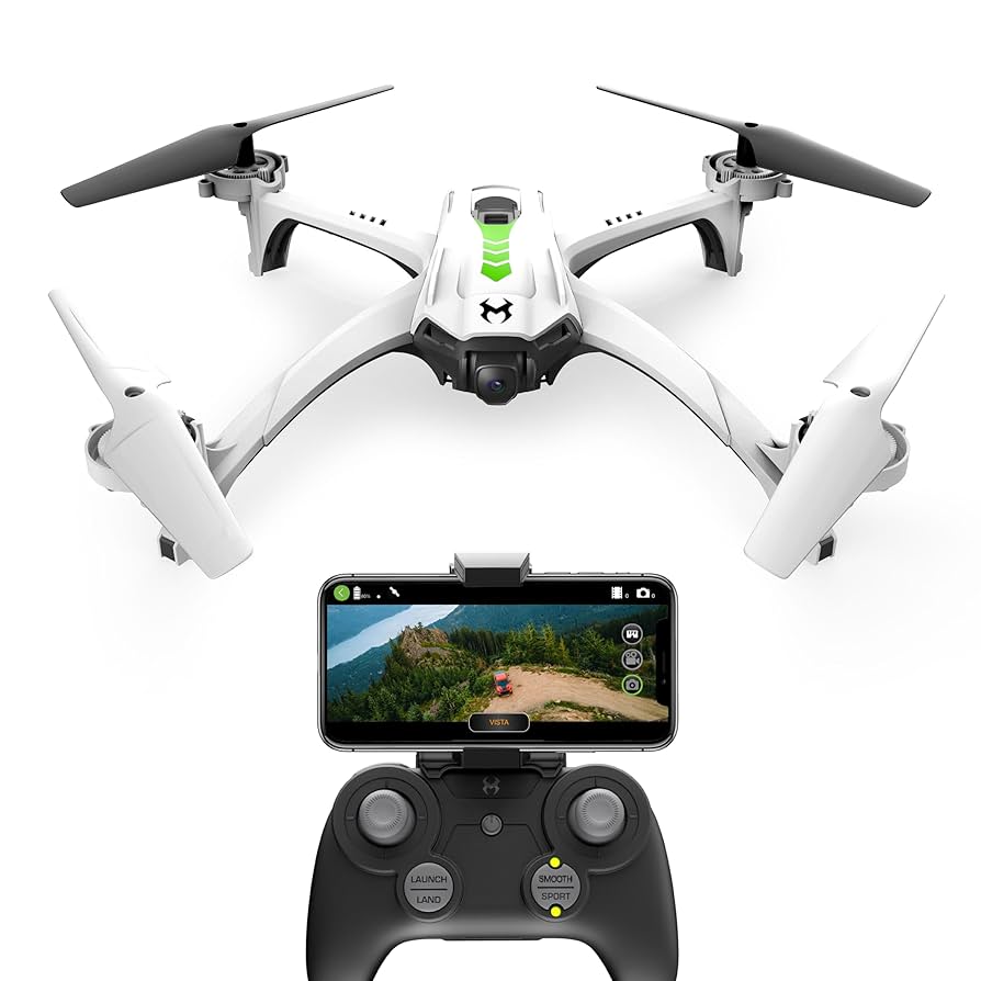 Filmowanie sportowych wydarzeń dronem wymaga specjalnych zezwoleń i zachowania zasad bezpieczeństwa