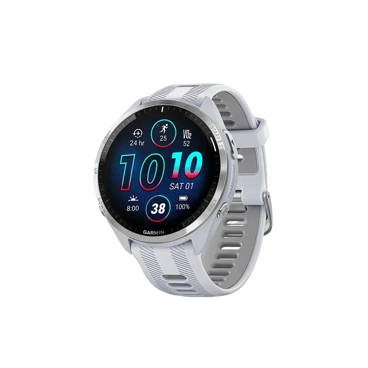 zegarki suunto oferują prostszą obsługę niż bardziej zaawansowane modele garmin suunto i garmin to potężni rywale sportowych zegarków