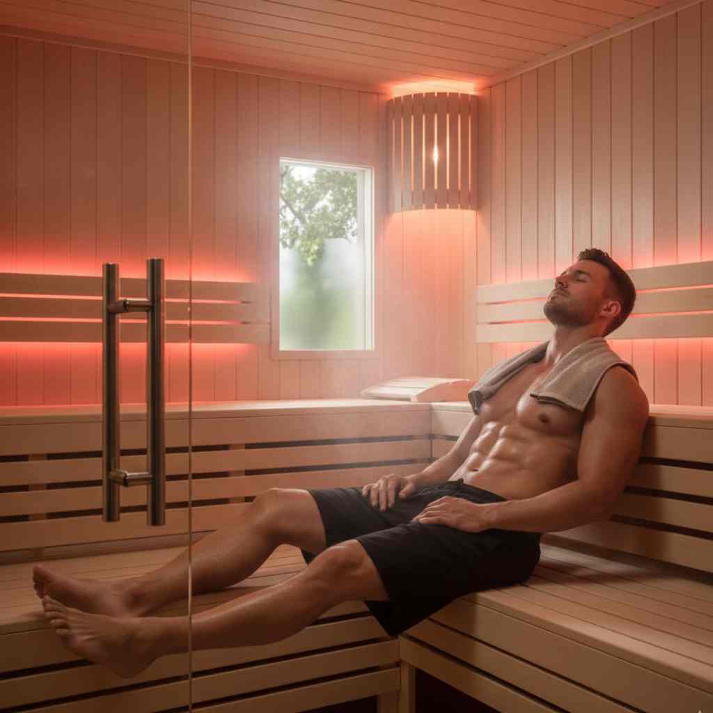 jak sauna wplywa na regeneracje po treningu i odbudowe tkanki miesniowej 9 1768925667