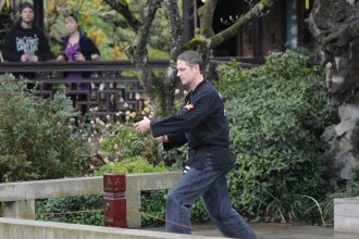 rozgrzewka dynamiczna przed sparingiem technicznym 1768921192