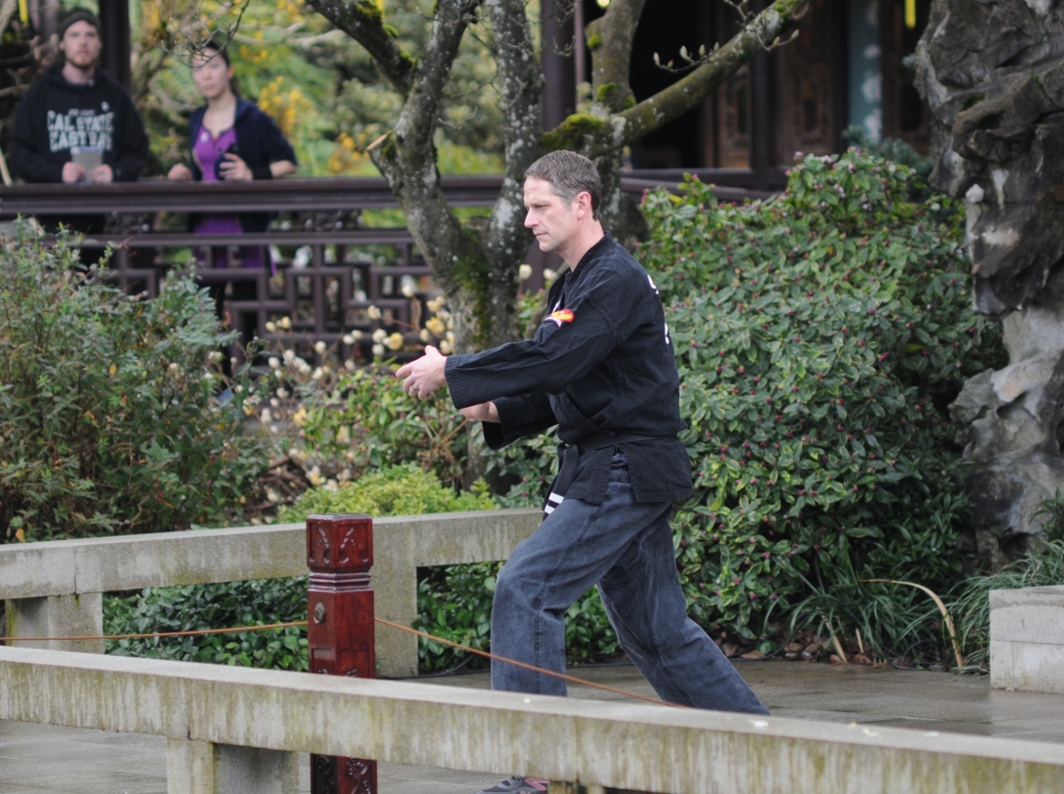 rozgrzewka dynamiczna przed sparingiem technicznym 1768921192