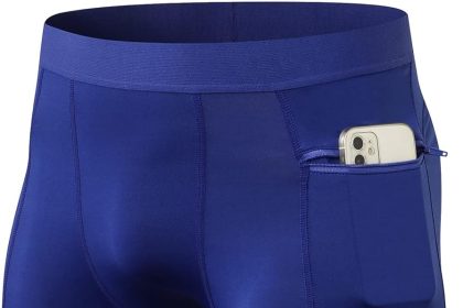 szybsza regeneracja po treningu nog 1768902739