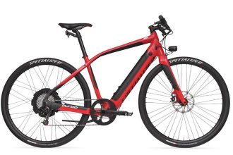 szerokie opony rowera specialized turbo