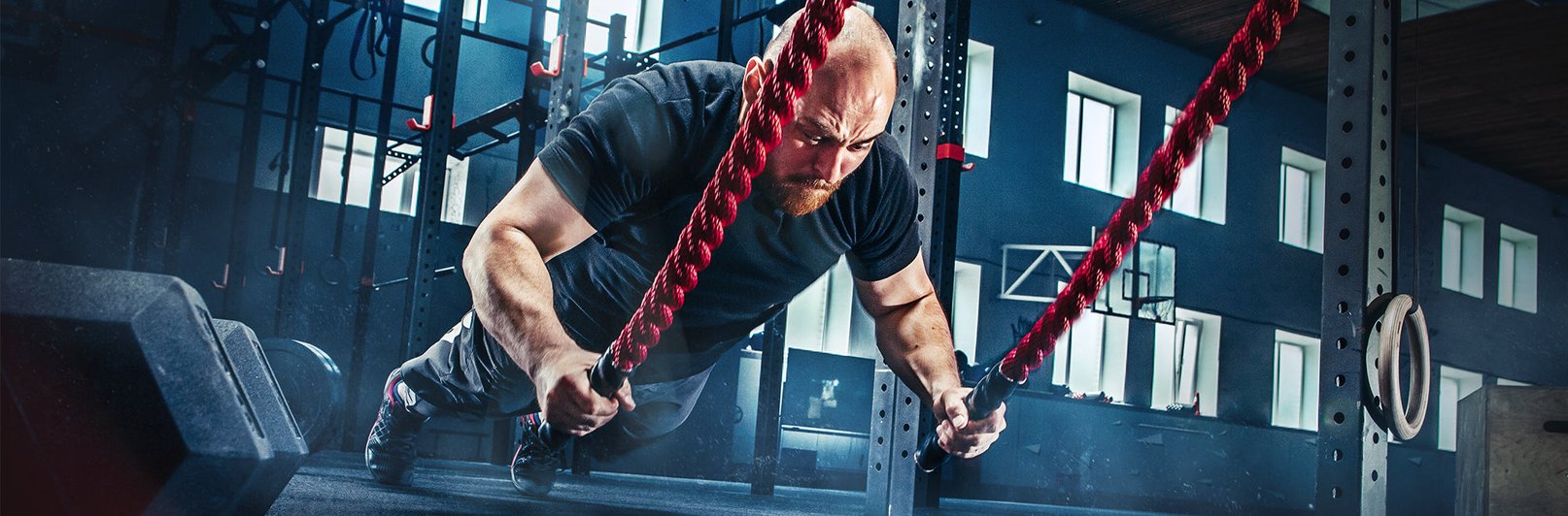 który trening lepiej buduje metabolizm zestawienie adaptacji metabolicznych HIIT i cardio - długofalowe korzyści